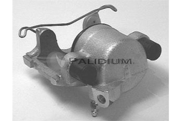Brake Caliper (PAL4-1105)