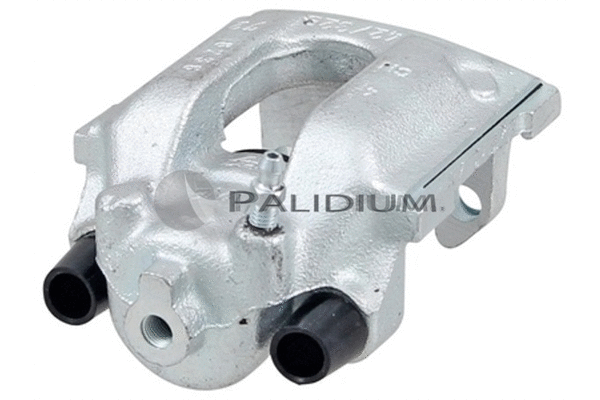 Brake Caliper (PAL4-1346)
