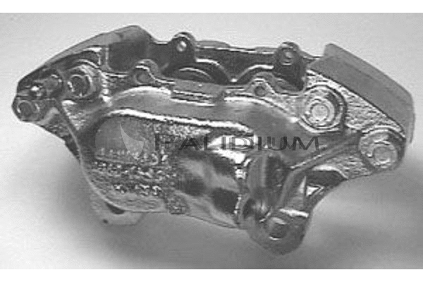 Brake Caliper (PAL4-1944)