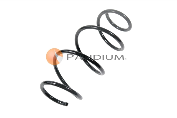 Suspension Spring (PAL10-0084)