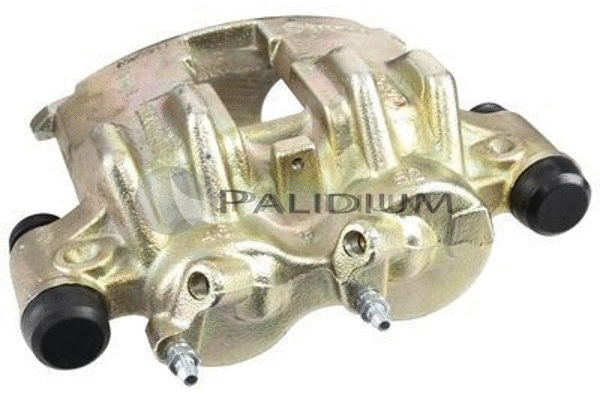 Brake Caliper (PAL4-2578)