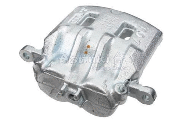 Brake Caliper (0963-2007NEW)