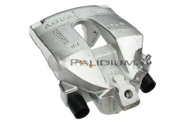 Brake Caliper (PAL4-1377)