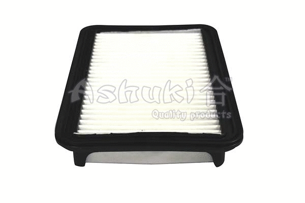 Air Filter (K004-22)