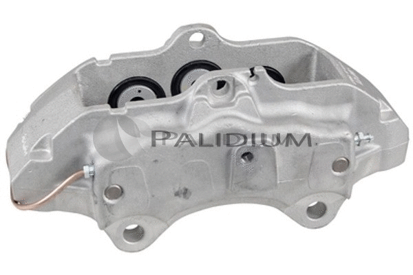 Brake Caliper (PAL4-1758)