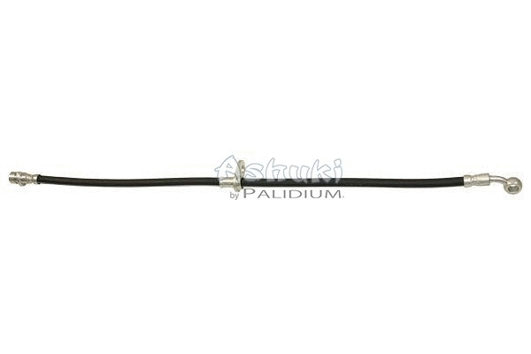 Brake Hose (ASH3-0206)
