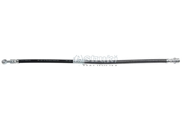 Brake Hose (ASH3-0236)