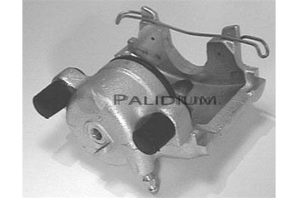 Brake Caliper (PAL4-1693)