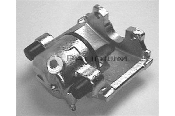 Brake Caliper (PAL4-1703)