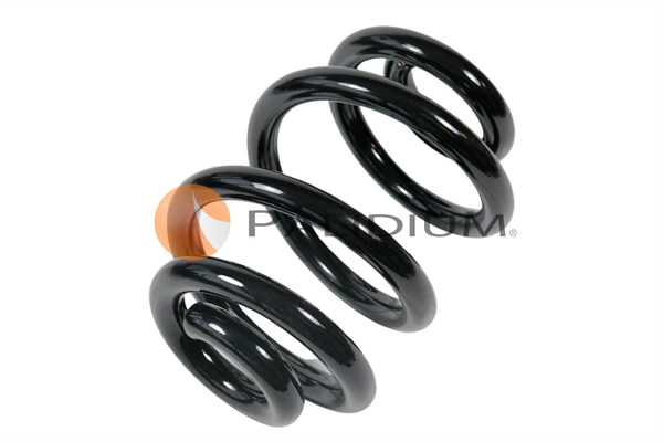 Suspension Spring (PAL10-1065)