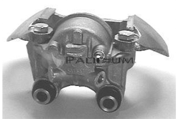 Brake Caliper (PAL4-2445)