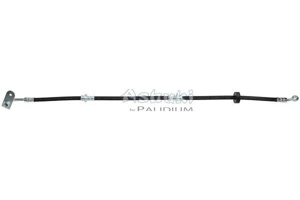 Brake Hose (ASH3-0052)