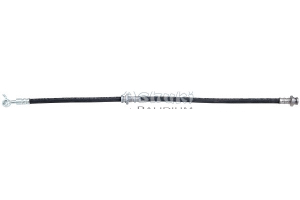 Brake Hose (ASH3-0435)