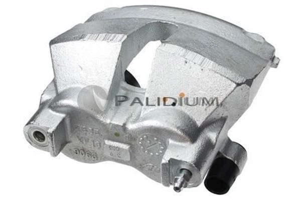 Brake Caliper (PAL4-1530)