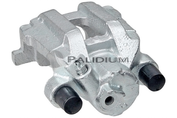Brake Caliper (PAL4-1772)