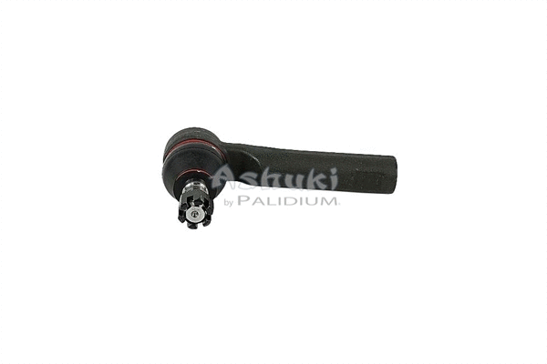 Tie Rod End (T896-04)
