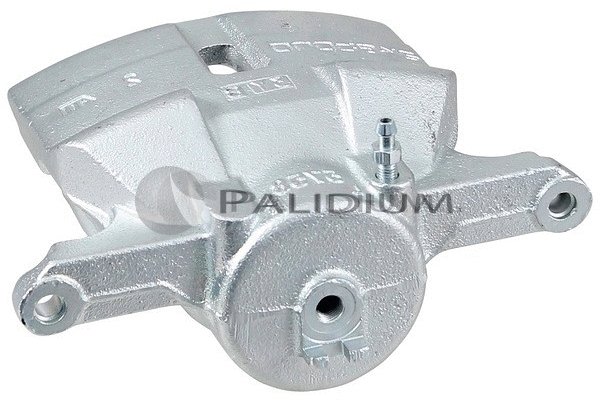 Brake Caliper (PAL4-2739)