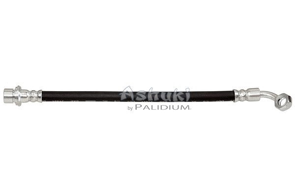 Brake Hose (ASH3-0368)