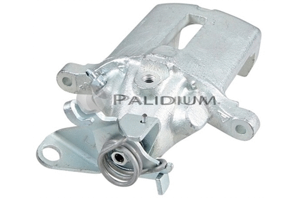 Brake Caliper (PAL4-1011)