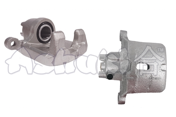 Brake Caliper (0963-3305NEW)