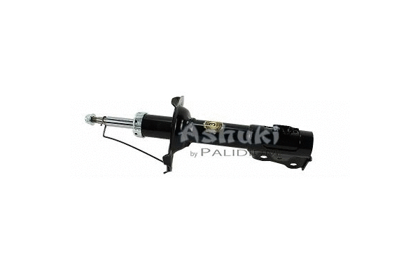 Shock Absorber (ASH9-0040)