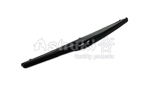 Wiper Blade (ASHR1-275)