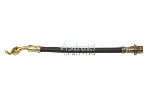 Brake Hose (ASH3-0208)
