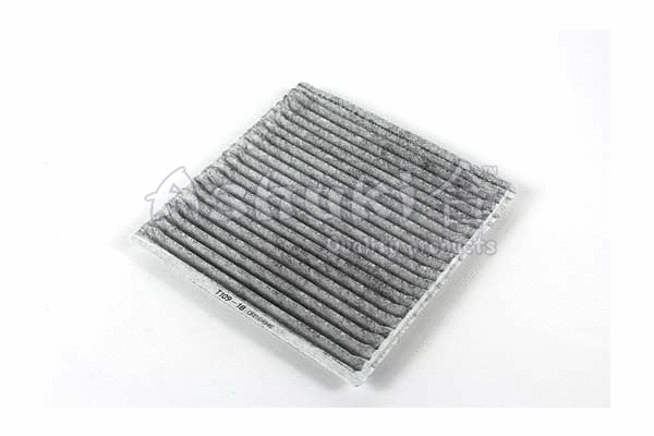 Filter, cabin air (T109-18)