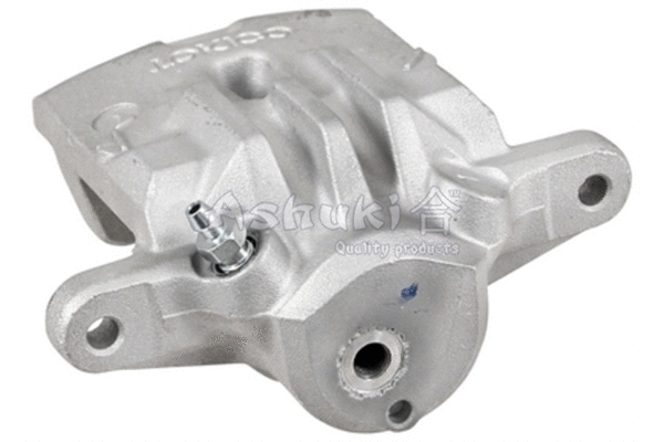 Brake Caliper (S453-39NEW)