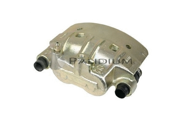 Brake Caliper (PAL4-2523)