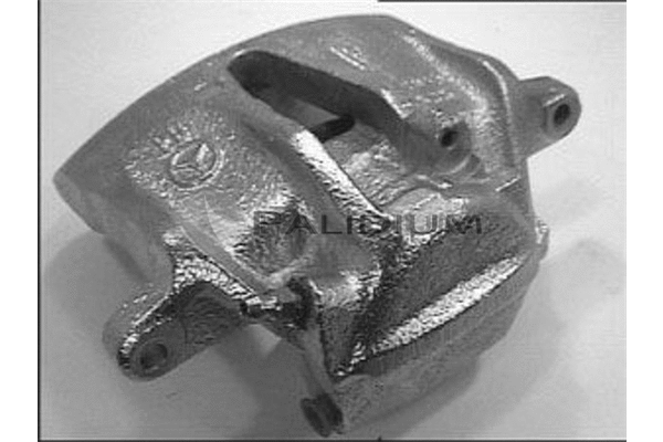 Brake Caliper (PAL4-1883)