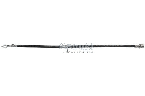Brake Hose (ASH3-0108)