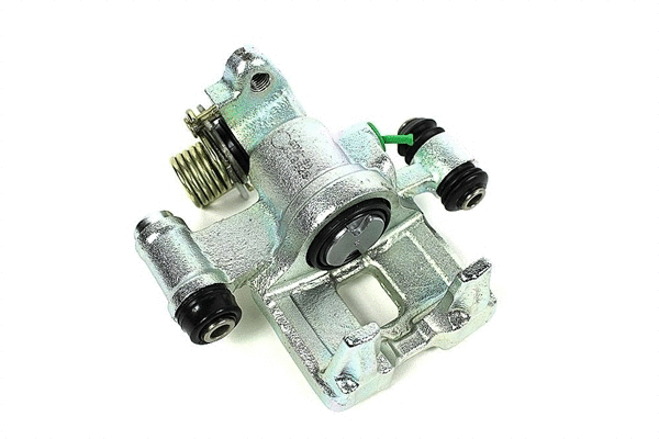 Brake Caliper (M450-15NEW)