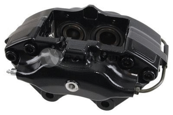 Brake Caliper (PAL4-1417)