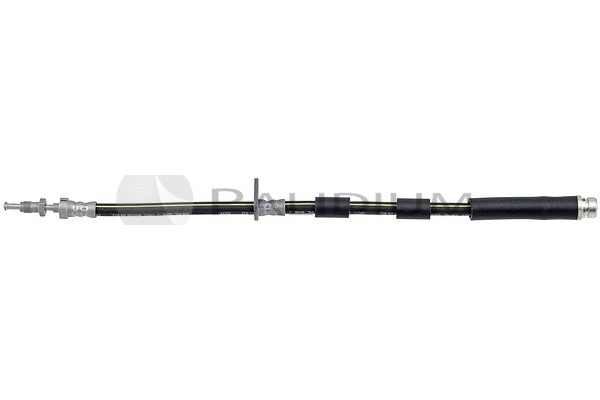 Brake Hose (PAL3-0464)