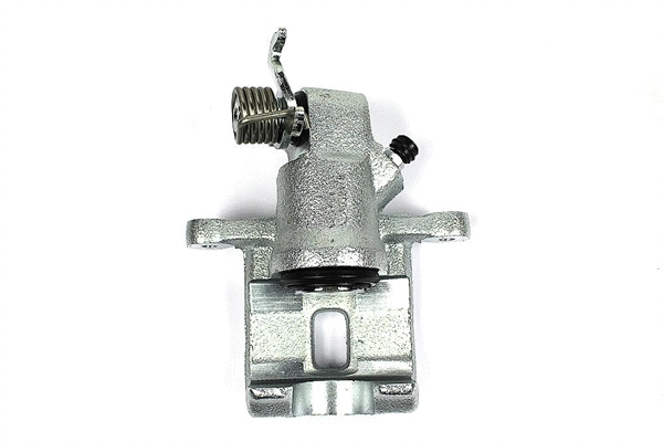 Brake Caliper (Y657-54NEW)