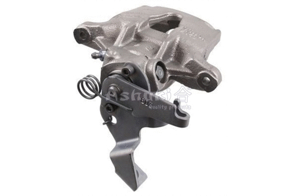 Brake Caliper (N015-59NEW)