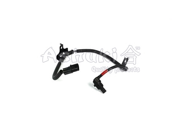 Sensor, wheel speed (Y876-86)