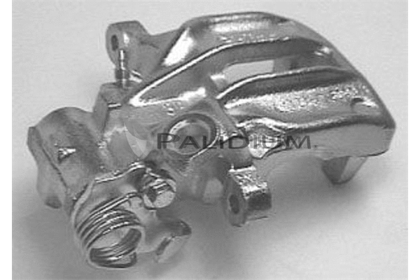 Brake Caliper (PAL4-2284)