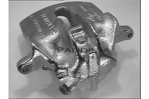 Brake Caliper (PAL4-2301)