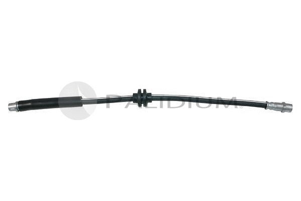 Brake Hose (PAL3-0182)