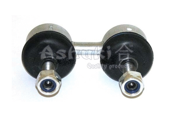 Link/Coupling Rod, stabiliser bar (1488-3002)