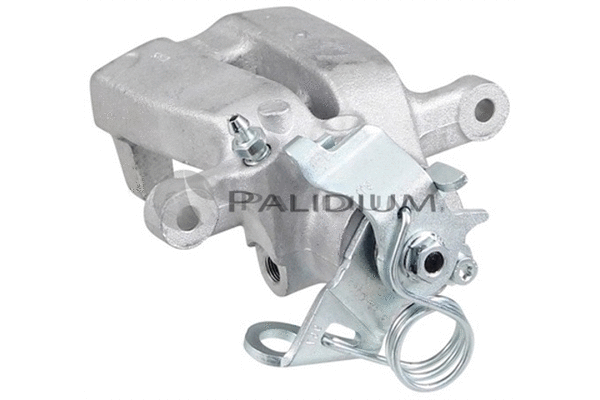 Brake Caliper (PAL4-2043)