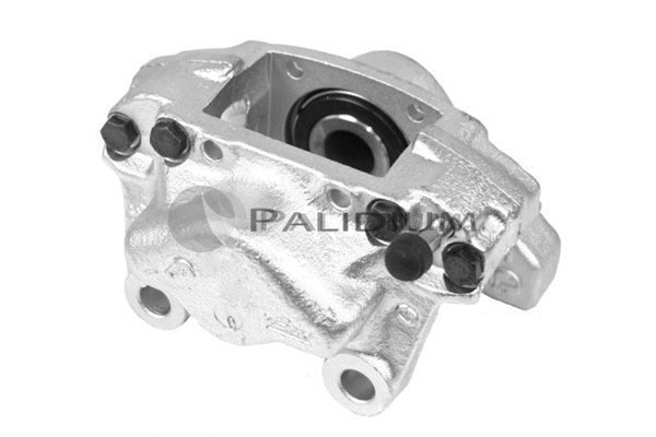Brake Caliper (PAL4-1488)