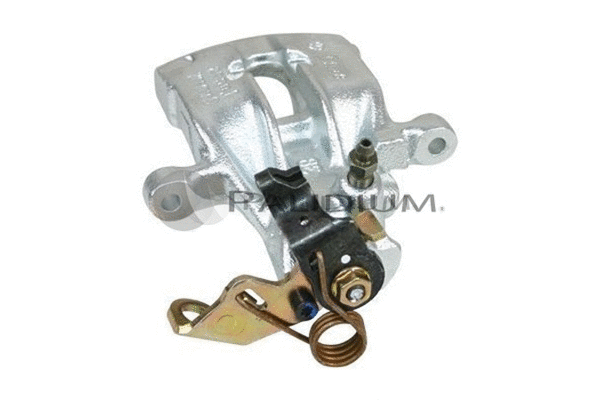 Brake Caliper (PAL4-1001)