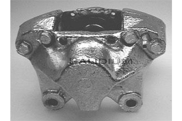 Brake Caliper (PAL4-2274)