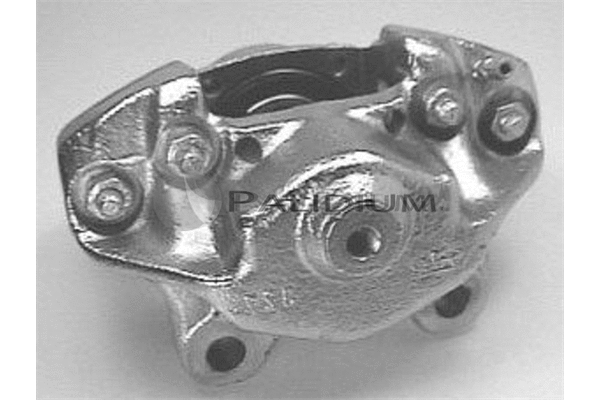 Brake Caliper (PAL4-1317)
