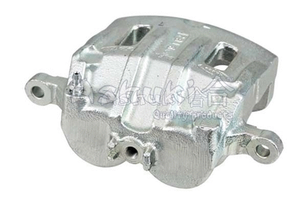 Brake Caliper (I450-60NEW)