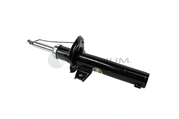 Shock Absorber (PAL9-0015)