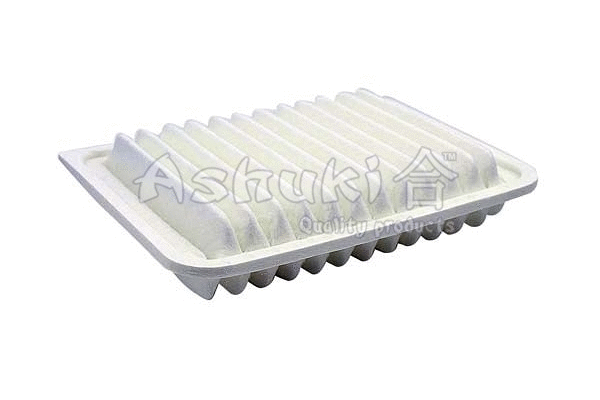Air Filter (T104-90)